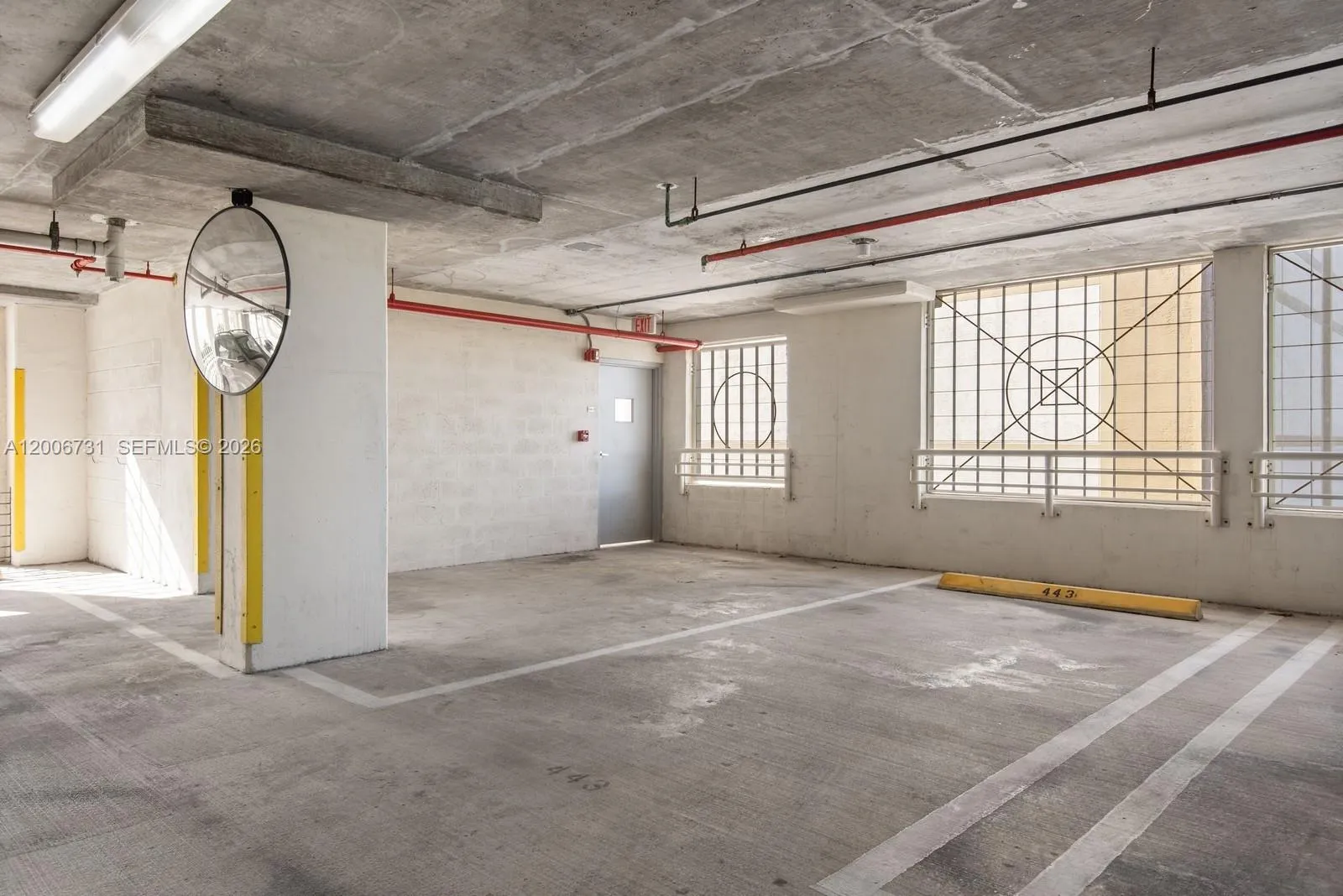 1819 Se 17th St 710, Fort Lauderdale, Florida 3331, Fort Lauderdale, Florida 33316, 2 Bedrooms Bedrooms, ,2 BathroomsBathrooms,Residential,For Sale,1819 Se 17th St 710, Fort Lauderdale, Florida 3331,A12006731