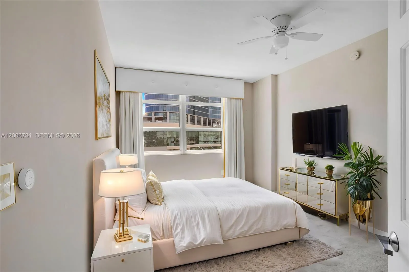 1819 Se 17th St 710, Fort Lauderdale, Florida 3331, Fort Lauderdale, Florida 33316, 2 Bedrooms Bedrooms, ,2 BathroomsBathrooms,Residential,For Sale,1819 Se 17th St 710, Fort Lauderdale, Florida 3331,A12006731