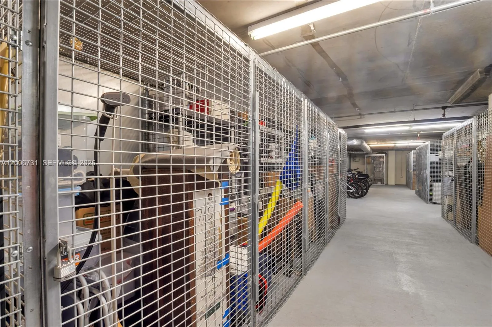 1819 Se 17th St 710, Fort Lauderdale, Florida 3331, Fort Lauderdale, Florida 33316, 2 Bedrooms Bedrooms, ,2 BathroomsBathrooms,Residential,For Sale,1819 Se 17th St 710, Fort Lauderdale, Florida 3331,A12006731