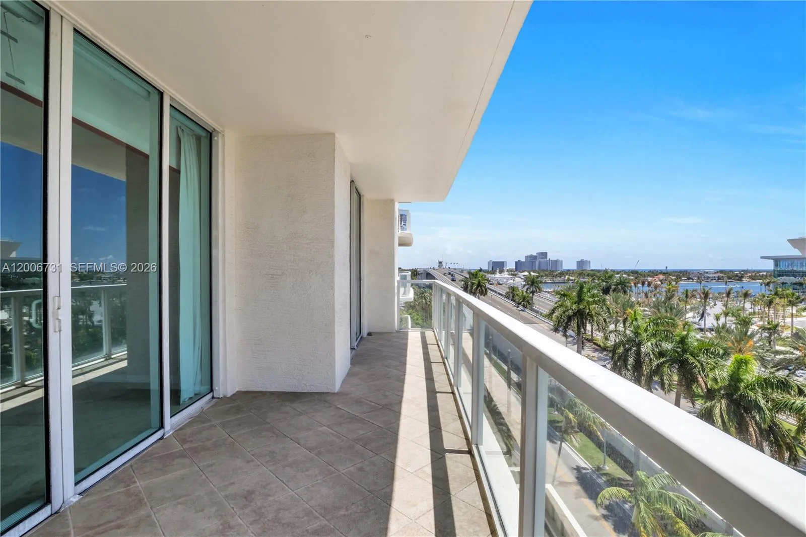 1819 Se 17th St 710, Fort Lauderdale, Florida 3331, Fort Lauderdale, Florida 33316, 2 Bedrooms Bedrooms, ,2 BathroomsBathrooms,Residential,For Sale,1819 Se 17th St 710, Fort Lauderdale, Florida 3331,A12006731