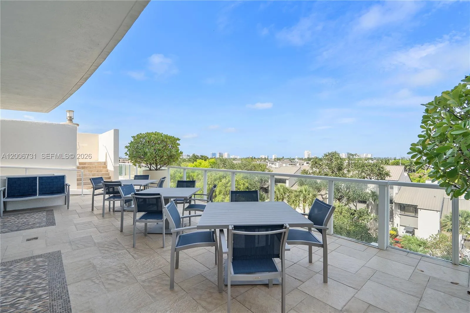 1819 Se 17th St 710, Fort Lauderdale, Florida 3331, Fort Lauderdale, Florida 33316, 2 Bedrooms Bedrooms, ,2 BathroomsBathrooms,Residential,For Sale,1819 Se 17th St 710, Fort Lauderdale, Florida 3331,A12006731