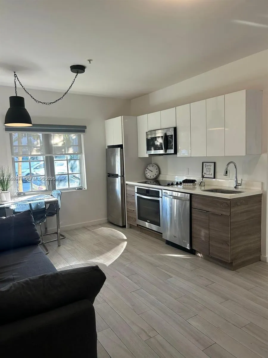 1450 Meridian Ave 101, Miami Beach, Florida 33139, Miami Beach, Florida 33139, 2 Bedrooms Bedrooms, ,2 BathroomsBathrooms,Residential,For Sale,1450 Meridian Ave 101, Miami Beach, Florida 33139,A12009941 1450 Meridian Ave 101, Miami Beach, Florida 33139, Miami Beach, Florida 33139, 2 Bedrooms Bedrooms, ,2 BathroomsBathrooms,Residential,For Sale,1450 Meridian Ave 101, Miami Beach, Florida 33139,A12009941