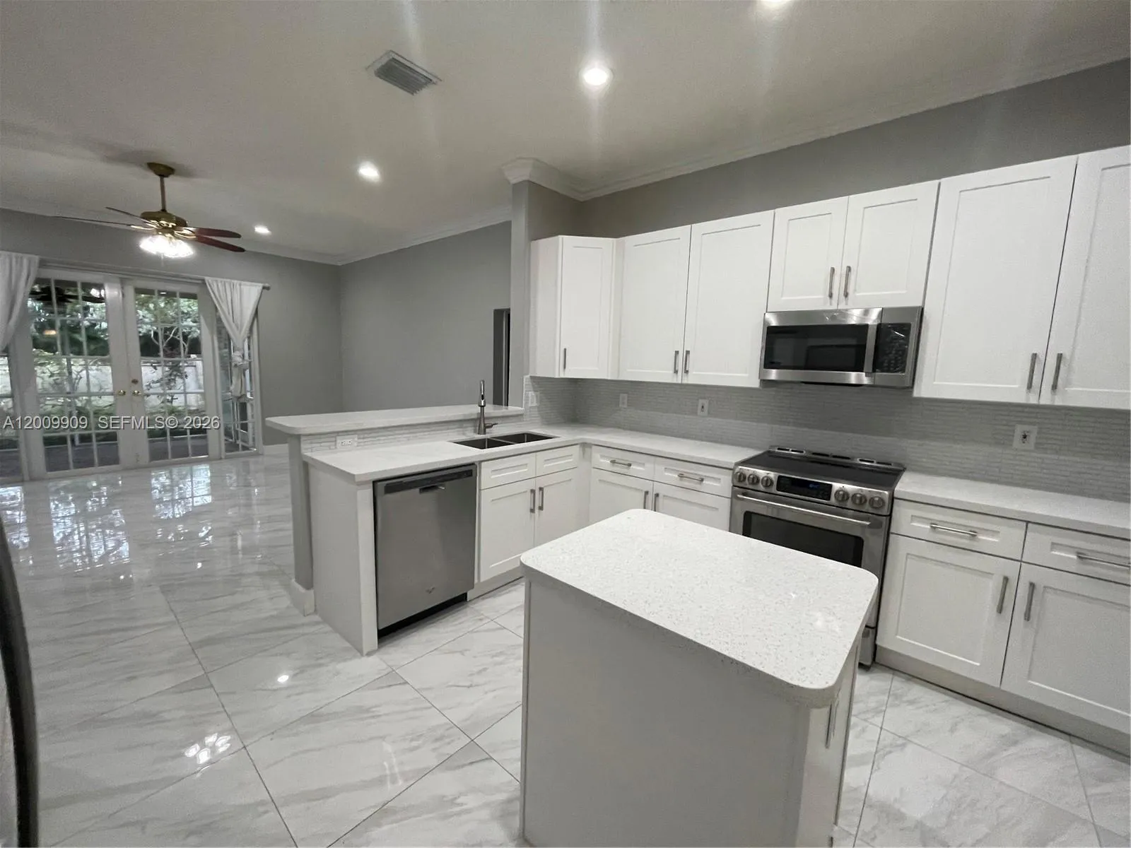 5263 Sw 34th Way 5263, Hollywood, Florida 33312, Hollywood, Florida 33312, 3 Bedrooms Bedrooms, ,2 BathroomsBathrooms,Residential Lease,For Rent,5263 Sw 34th Way 5263, Hollywood, Florida 33312,A12009909