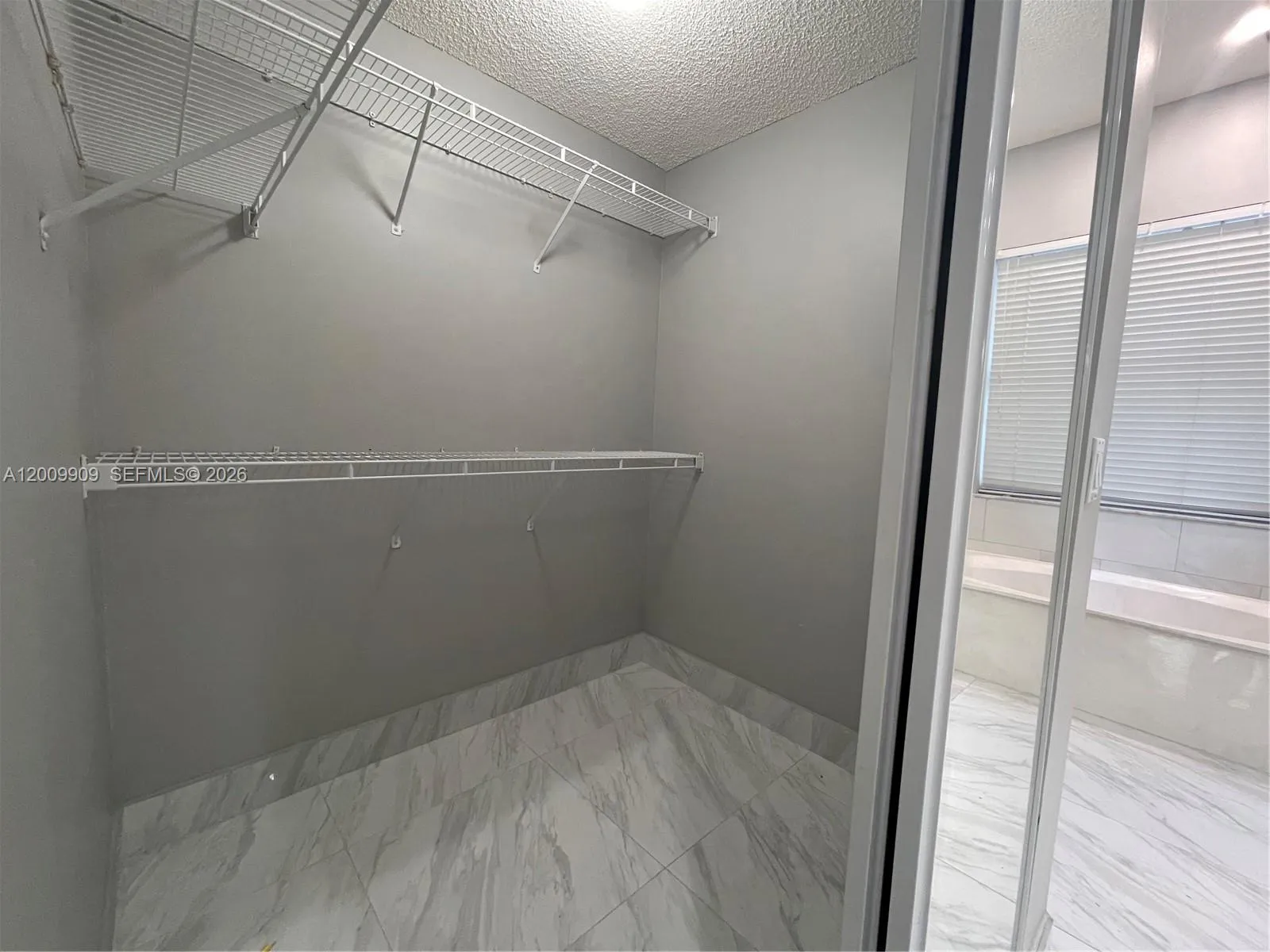 5263 Sw 34th Way 5263, Hollywood, Florida 33312, Hollywood, Florida 33312, 3 Bedrooms Bedrooms, ,2 BathroomsBathrooms,Residential Lease,For Rent,5263 Sw 34th Way 5263, Hollywood, Florida 33312,A12009909