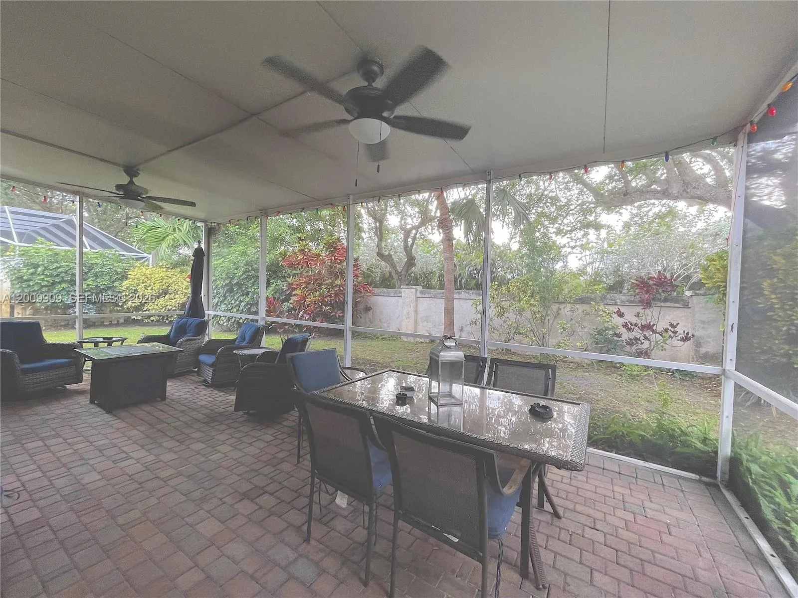 5263 Sw 34th Way 5263, Hollywood, Florida 33312, Hollywood, Florida 33312, 3 Bedrooms Bedrooms, ,2 BathroomsBathrooms,Residential Lease,For Rent,5263 Sw 34th Way 5263, Hollywood, Florida 33312,A12009909