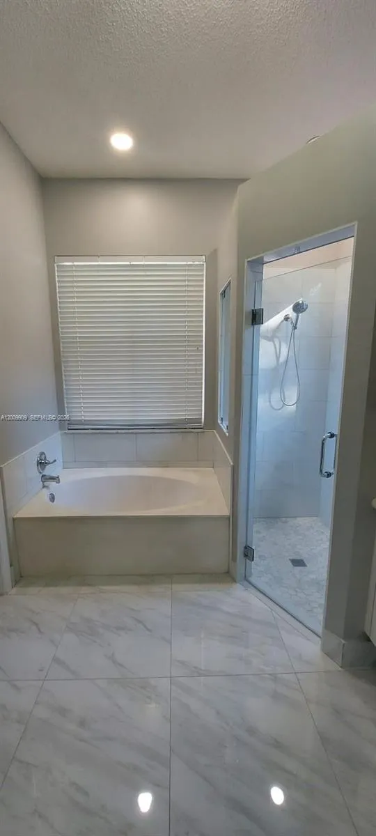 5263 Sw 34th Way 5263, Hollywood, Florida 33312, Hollywood, Florida 33312, 3 Bedrooms Bedrooms, ,2 BathroomsBathrooms,Residential Lease,For Rent,5263 Sw 34th Way 5263, Hollywood, Florida 33312,A12009909