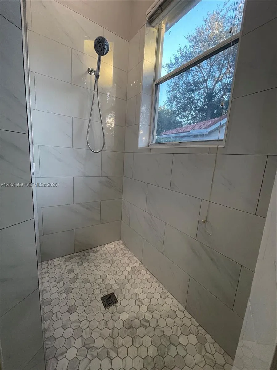 5263 Sw 34th Way 5263, Hollywood, Florida 33312, Hollywood, Florida 33312, 3 Bedrooms Bedrooms, ,2 BathroomsBathrooms,Residential Lease,For Rent,5263 Sw 34th Way 5263, Hollywood, Florida 33312,A12009909