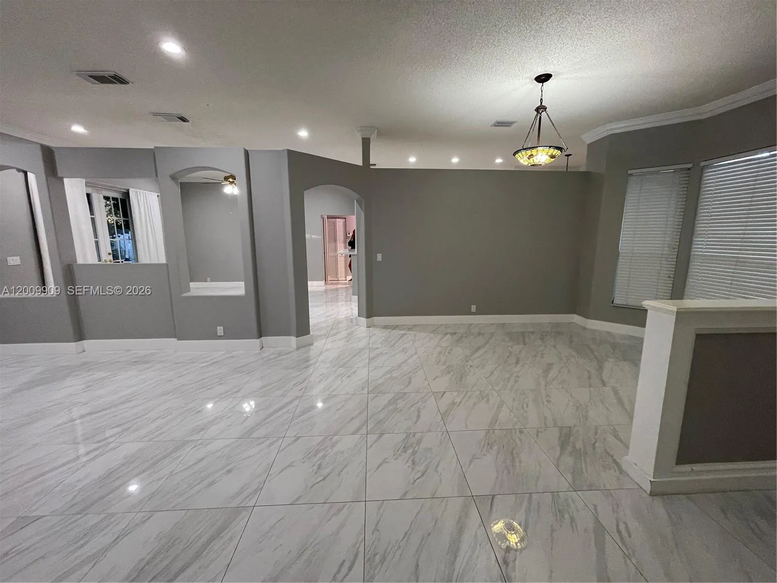 5263 Sw 34th Way 5263, Hollywood, Florida 33312, Hollywood, Florida 33312, 3 Bedrooms Bedrooms, ,2 BathroomsBathrooms,Residential Lease,For Rent,5263 Sw 34th Way 5263, Hollywood, Florida 33312,A12009909