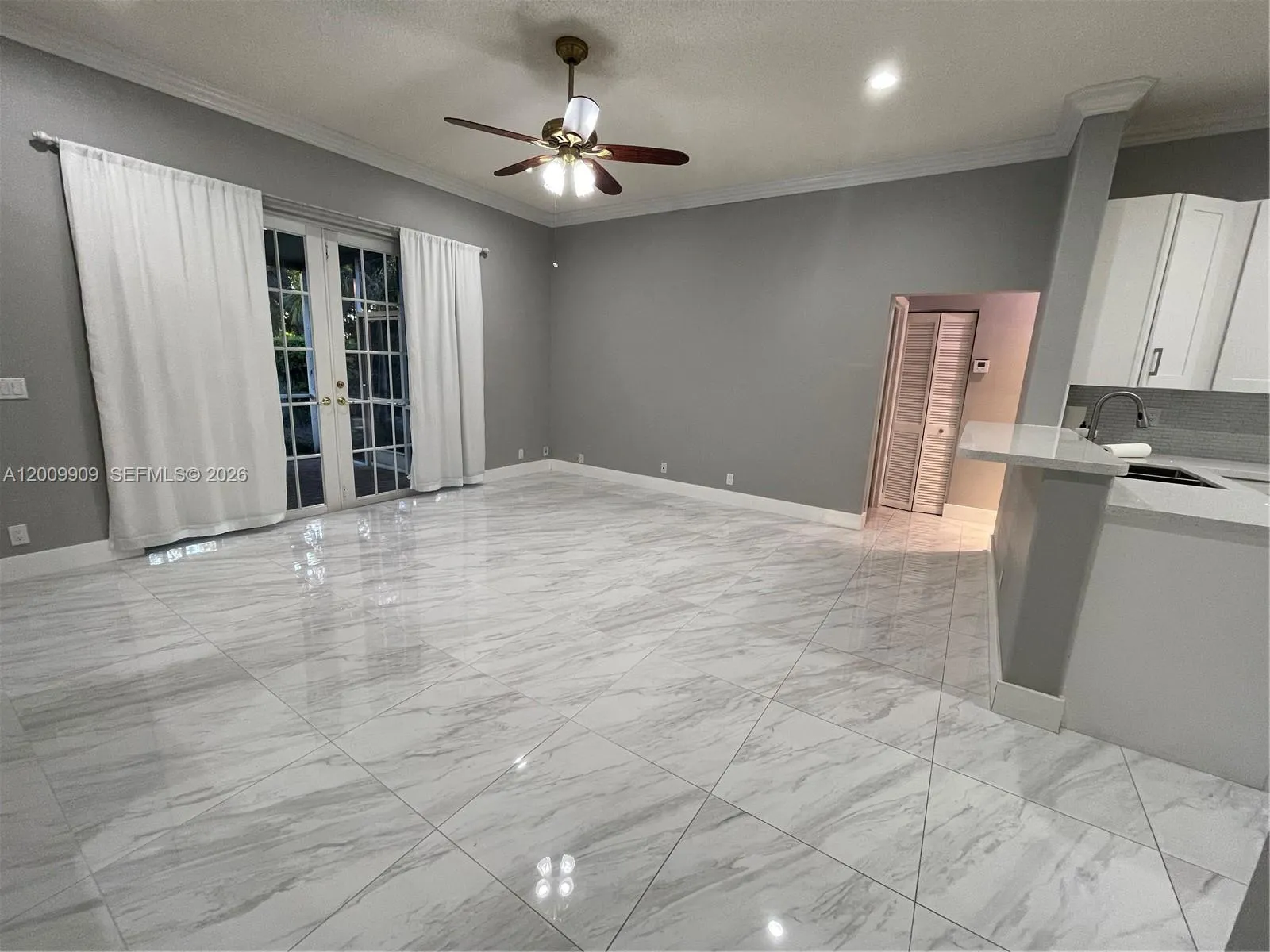 5263 Sw 34th Way 5263, Hollywood, Florida 33312, Hollywood, Florida 33312, 3 Bedrooms Bedrooms, ,2 BathroomsBathrooms,Residential Lease,For Rent,5263 Sw 34th Way 5263, Hollywood, Florida 33312,A12009909
