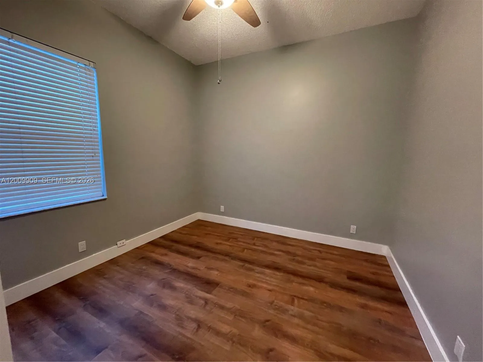 5263 Sw 34th Way 5263, Hollywood, Florida 33312, Hollywood, Florida 33312, 3 Bedrooms Bedrooms, ,2 BathroomsBathrooms,Residential Lease,For Rent,5263 Sw 34th Way 5263, Hollywood, Florida 33312,A12009909