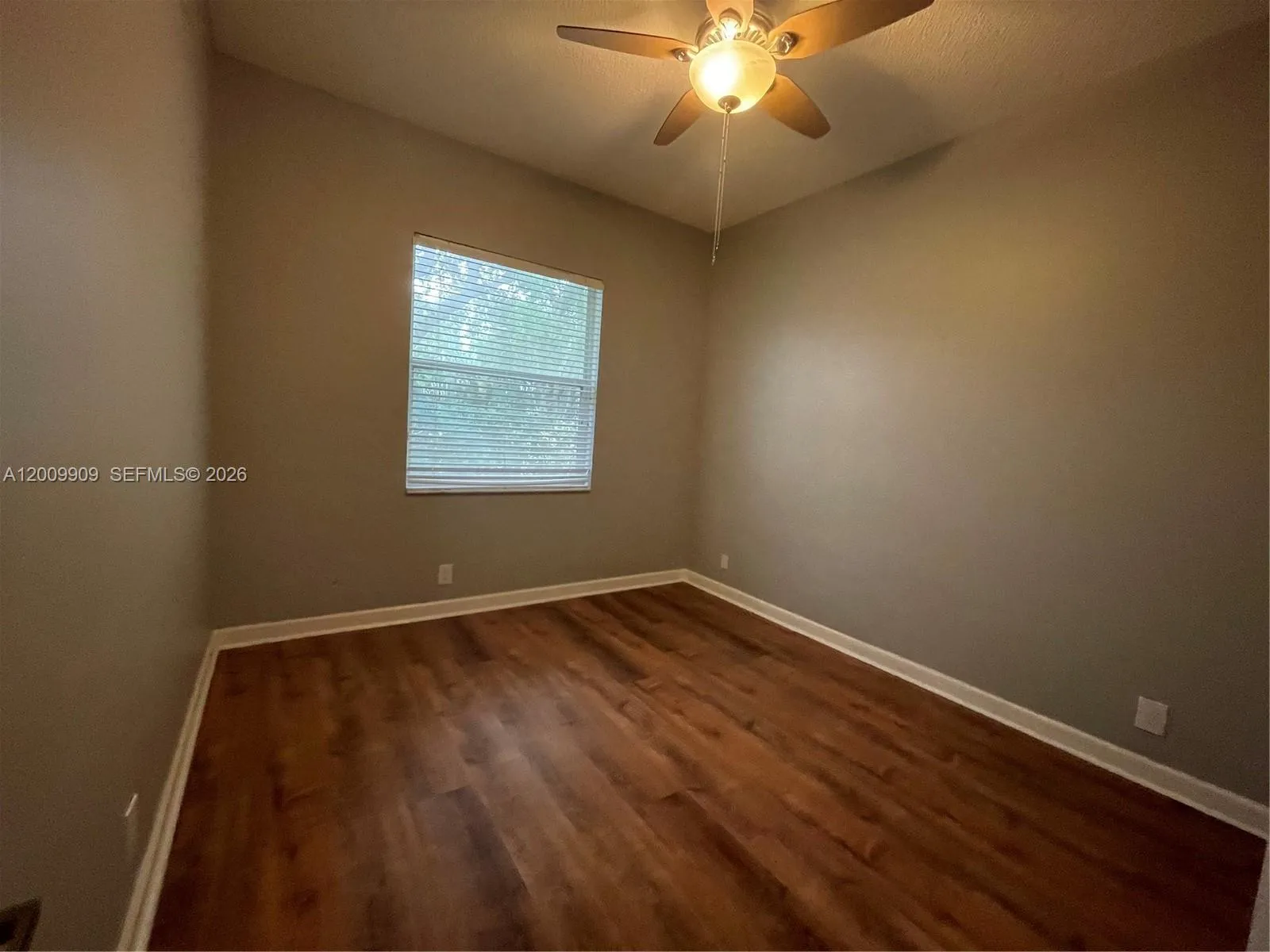 5263 Sw 34th Way 5263, Hollywood, Florida 33312, Hollywood, Florida 33312, 3 Bedrooms Bedrooms, ,2 BathroomsBathrooms,Residential Lease,For Rent,5263 Sw 34th Way 5263, Hollywood, Florida 33312,A12009909