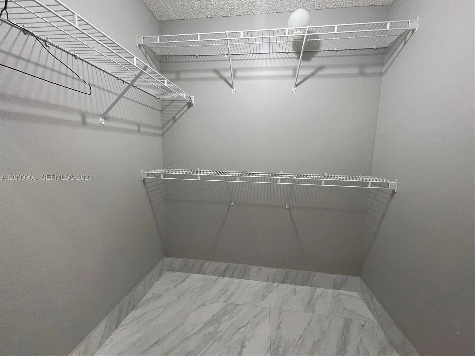 5263 Sw 34th Way 5263, Hollywood, Florida 33312, Hollywood, Florida 33312, 3 Bedrooms Bedrooms, ,2 BathroomsBathrooms,Residential Lease,For Rent,5263 Sw 34th Way 5263, Hollywood, Florida 33312,A12009909