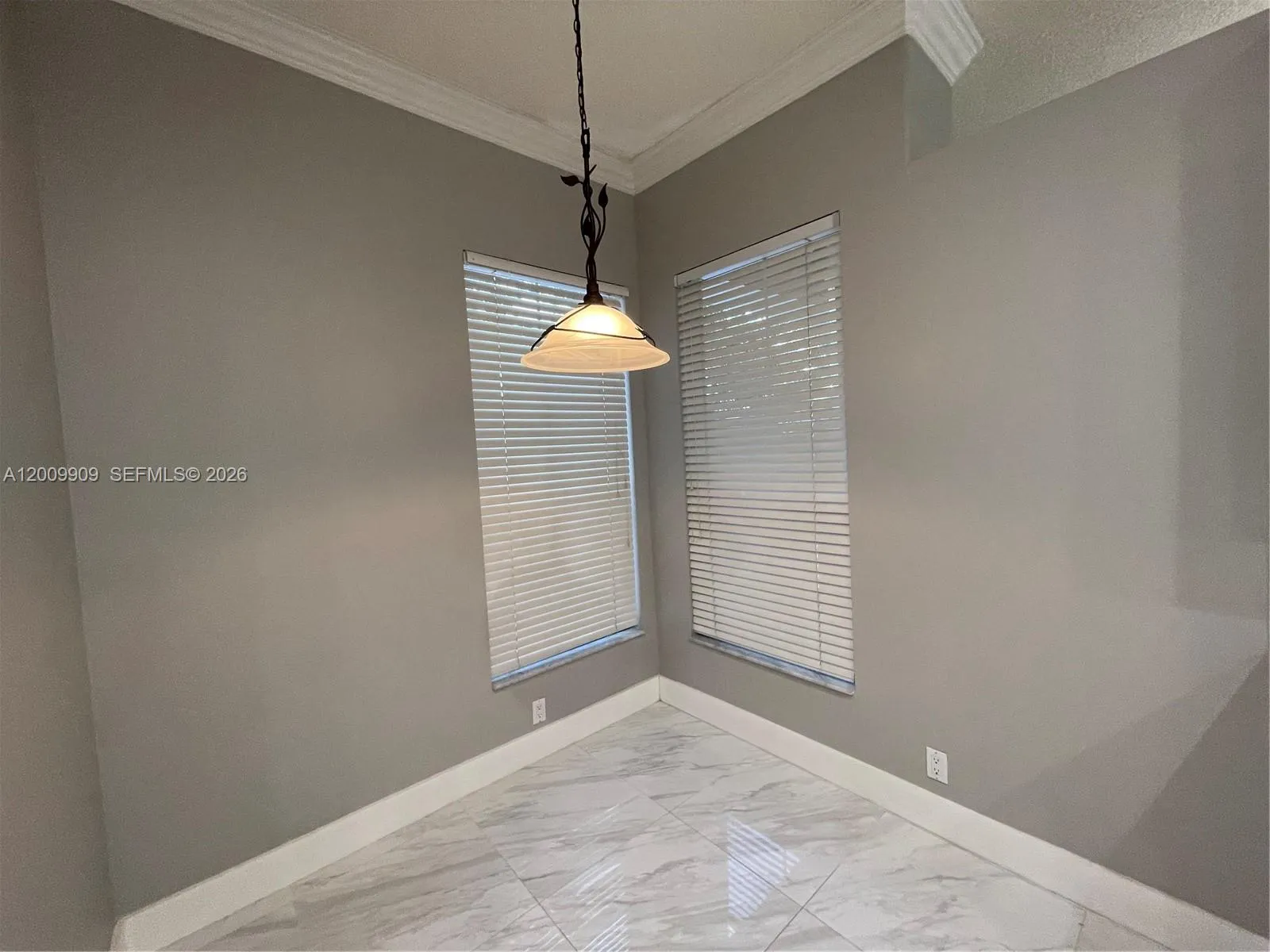 5263 Sw 34th Way 5263, Hollywood, Florida 33312, Hollywood, Florida 33312, 3 Bedrooms Bedrooms, ,2 BathroomsBathrooms,Residential Lease,For Rent,5263 Sw 34th Way 5263, Hollywood, Florida 33312,A12009909