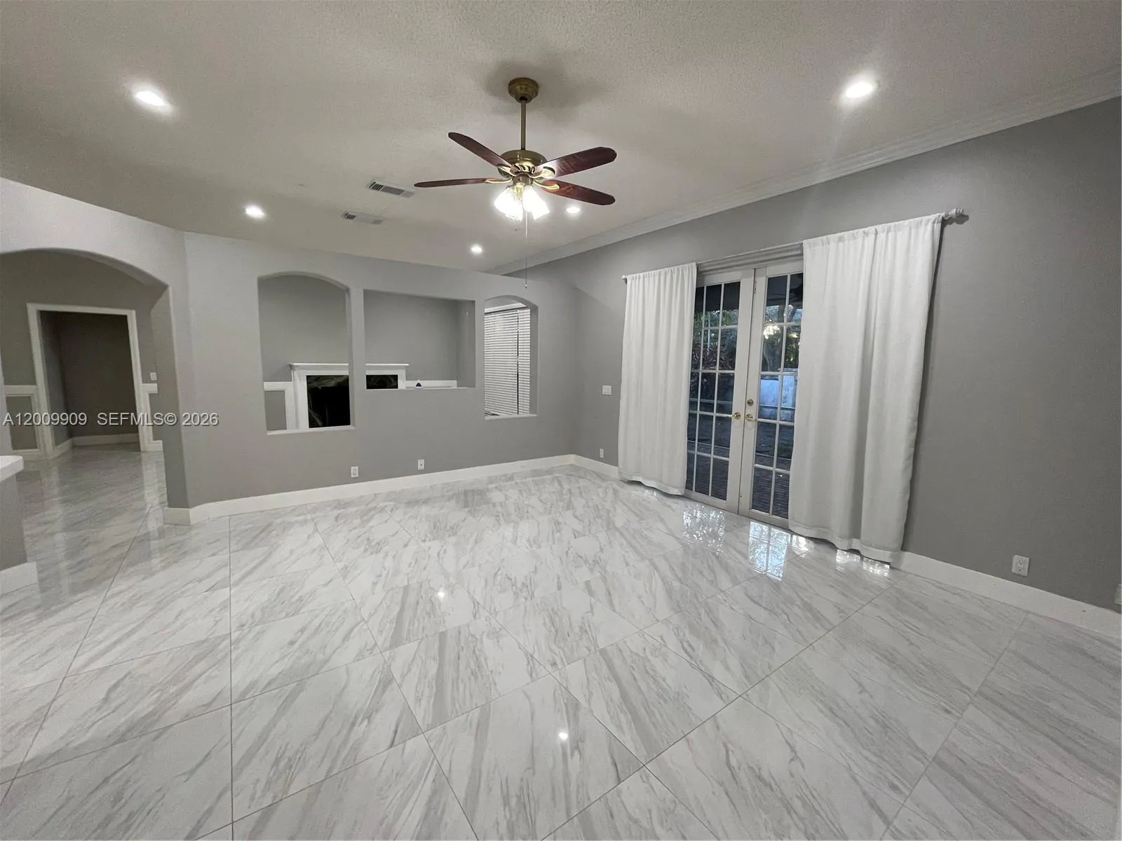 5263 Sw 34th Way 5263, Hollywood, Florida 33312, Hollywood, Florida 33312, 3 Bedrooms Bedrooms, ,2 BathroomsBathrooms,Residential Lease,For Rent,5263 Sw 34th Way 5263, Hollywood, Florida 33312,A12009909