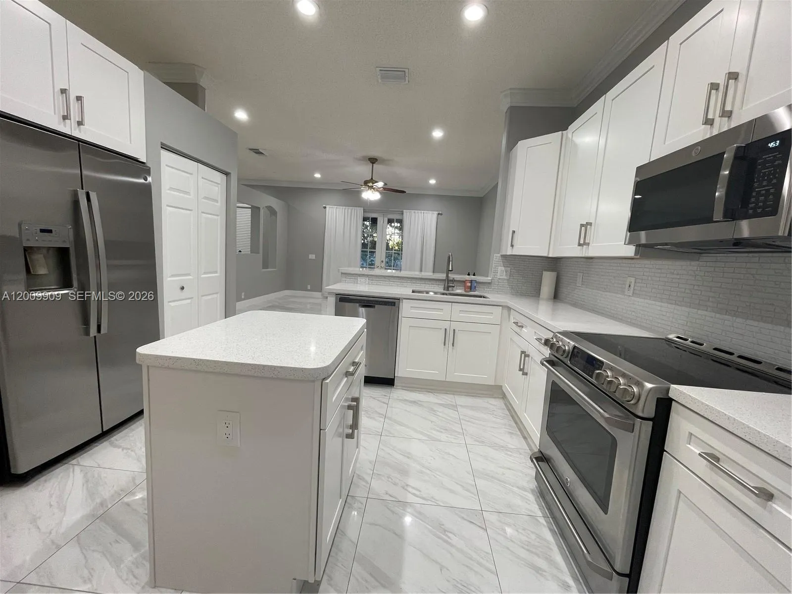 5263 Sw 34th Way 5263, Hollywood, Florida 33312, Hollywood, Florida 33312, 3 Bedrooms Bedrooms, ,2 BathroomsBathrooms,Residential Lease,For Rent,5263 Sw 34th Way 5263, Hollywood, Florida 33312,A12009909