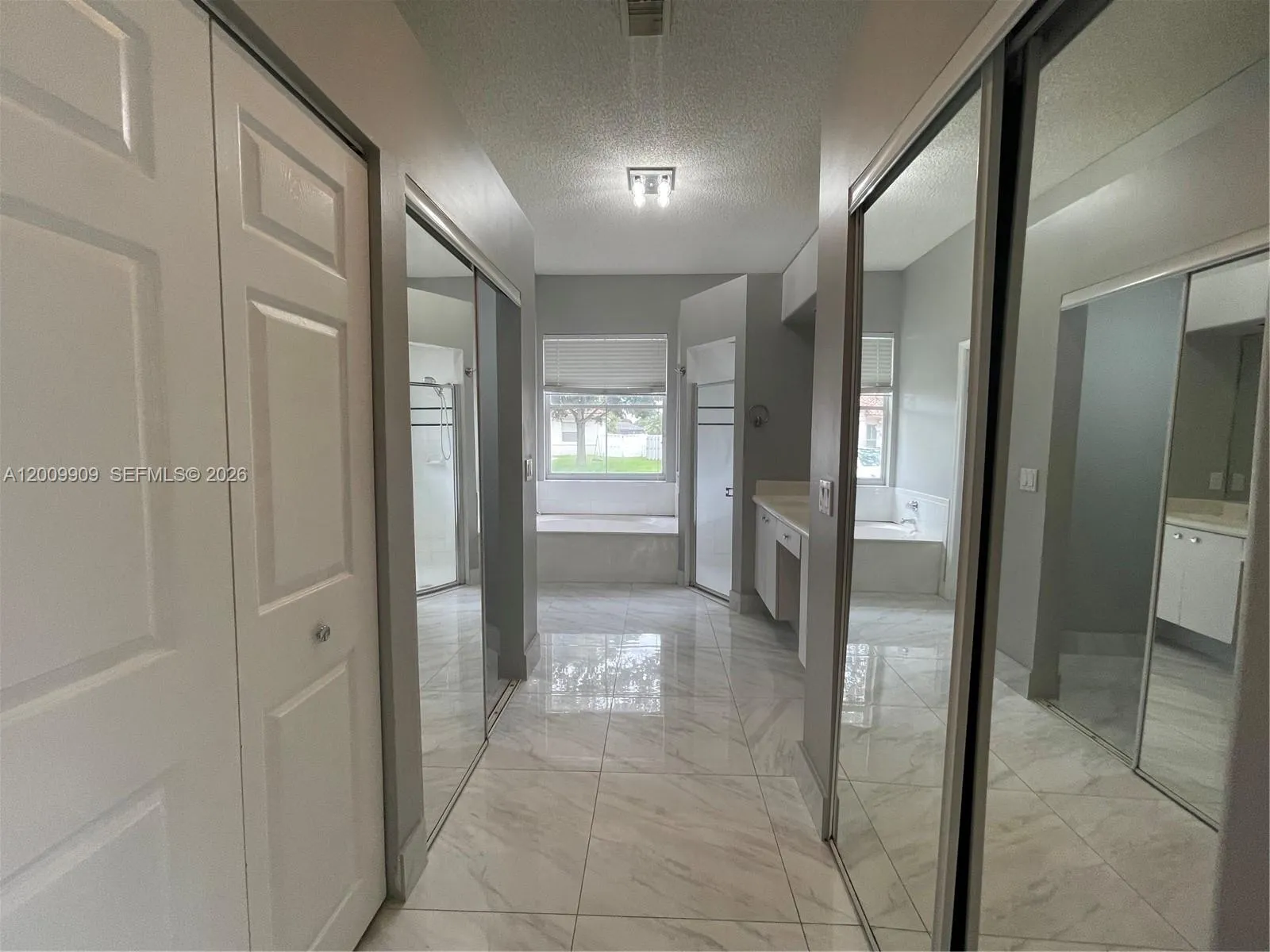 5263 Sw 34th Way 5263, Hollywood, Florida 33312, Hollywood, Florida 33312, 3 Bedrooms Bedrooms, ,2 BathroomsBathrooms,Residential Lease,For Rent,5263 Sw 34th Way 5263, Hollywood, Florida 33312,A12009909