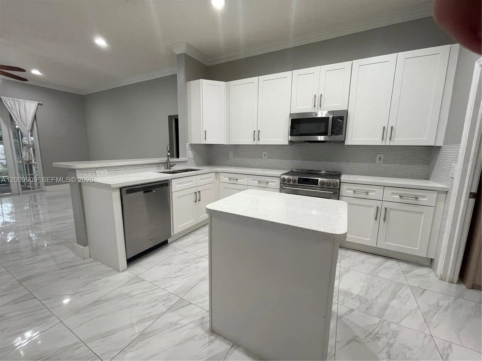 5263 Sw 34th Way 5263, Hollywood, Florida 33312, Hollywood, Florida 33312, 3 Bedrooms Bedrooms, ,2 BathroomsBathrooms,Residential Lease,For Rent,5263 Sw 34th Way 5263, Hollywood, Florida 33312,A12009909