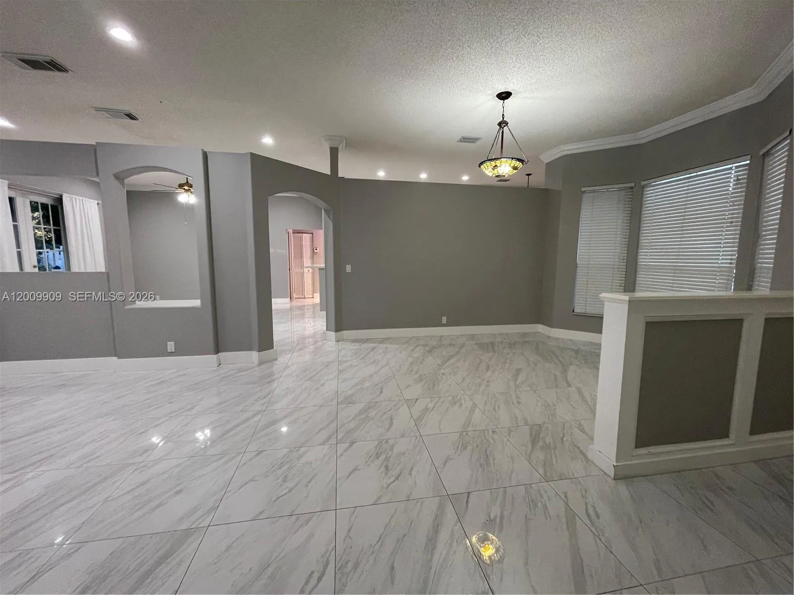 5263 Sw 34th Way 5263, Hollywood, Florida 33312, Hollywood, Florida 33312, 3 Bedrooms Bedrooms, ,2 BathroomsBathrooms,Residential Lease,For Rent,5263 Sw 34th Way 5263, Hollywood, Florida 33312,A12009909