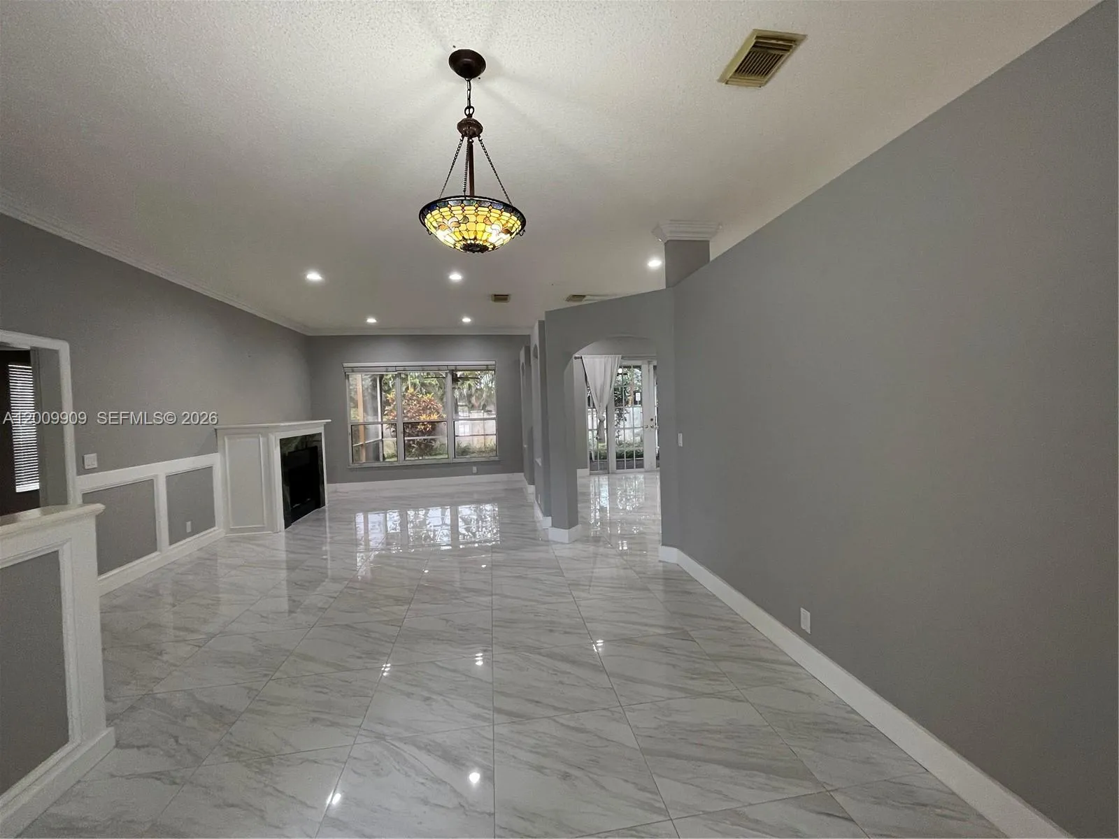 5263 Sw 34th Way 5263, Hollywood, Florida 33312, Hollywood, Florida 33312, 3 Bedrooms Bedrooms, ,2 BathroomsBathrooms,Residential Lease,For Rent,5263 Sw 34th Way 5263, Hollywood, Florida 33312,A12009909