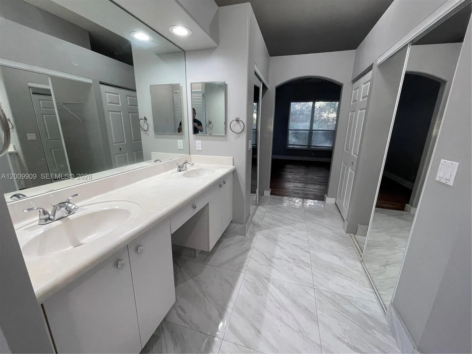 5263 Sw 34th Way 5263, Hollywood, Florida 33312, Hollywood, Florida 33312, 3 Bedrooms Bedrooms, ,2 BathroomsBathrooms,Residential Lease,For Rent,5263 Sw 34th Way 5263, Hollywood, Florida 33312,A12009909