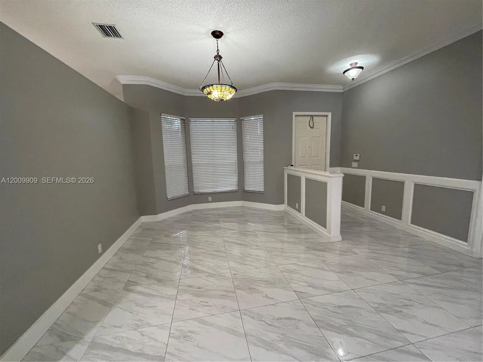 5263 Sw 34th Way 5263, Hollywood, Florida 33312, Hollywood, Florida 33312, 3 Bedrooms Bedrooms, ,2 BathroomsBathrooms,Residential Lease,For Rent,5263 Sw 34th Way 5263, Hollywood, Florida 33312,A12009909