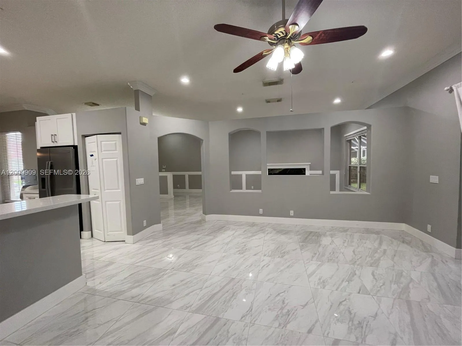 5263 Sw 34th Way 5263, Hollywood, Florida 33312, Hollywood, Florida 33312, 3 Bedrooms Bedrooms, ,2 BathroomsBathrooms,Residential Lease,For Rent,5263 Sw 34th Way 5263, Hollywood, Florida 33312,A12009909