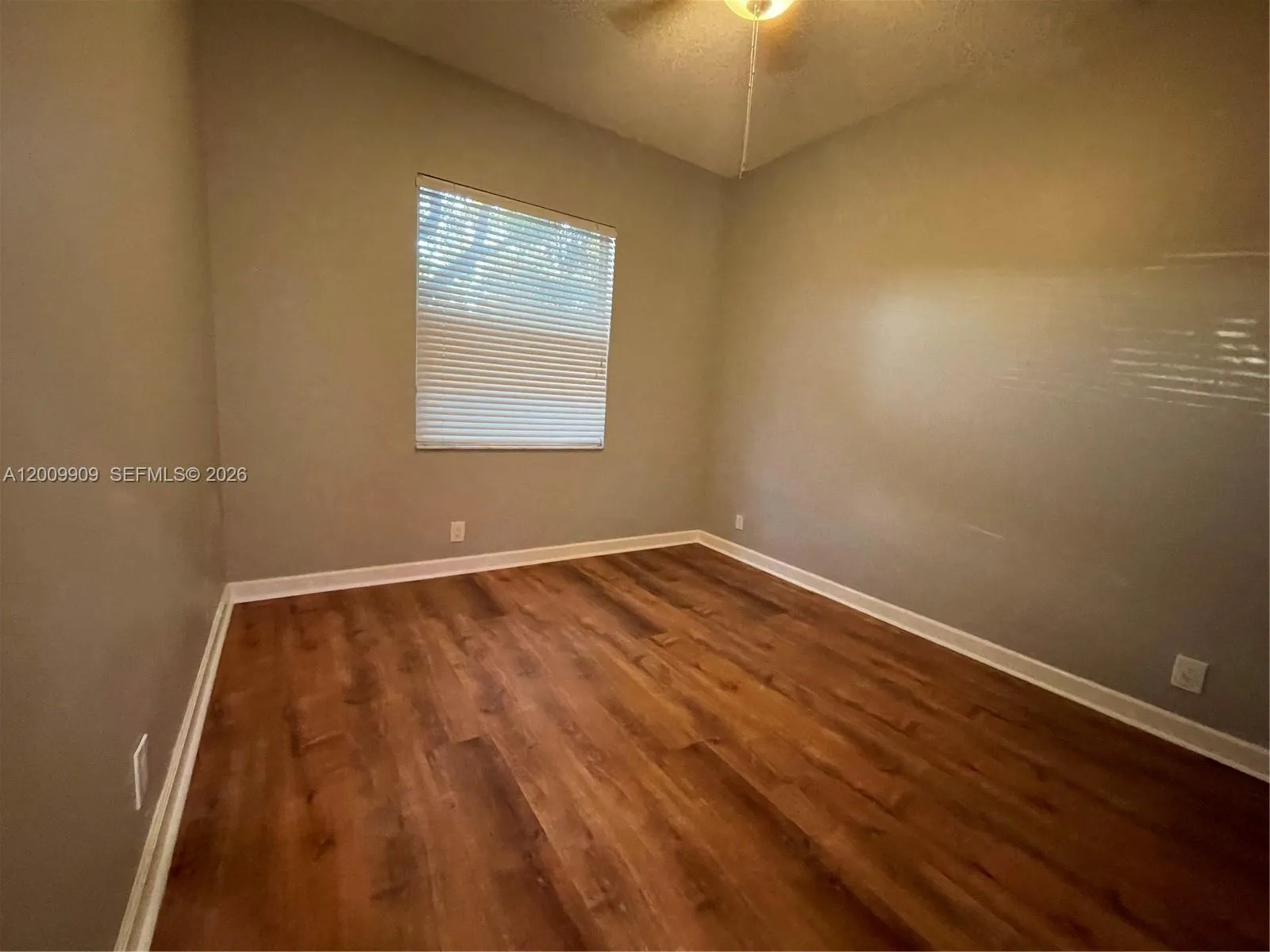 5263 Sw 34th Way 5263, Hollywood, Florida 33312, Hollywood, Florida 33312, 3 Bedrooms Bedrooms, ,2 BathroomsBathrooms,Residential Lease,For Rent,5263 Sw 34th Way 5263, Hollywood, Florida 33312,A12009909