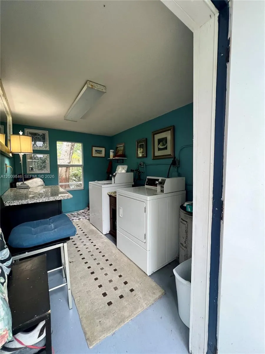590 Nw 40th Ct 3, Oakland Park, Florida 33309, Oakland Park, Florida 33309, 1 Bedroom Bedrooms, ,1 BathroomBathrooms,Residential,For Sale,590 Nw 40th Ct 3, Oakland Park, Florida 33309,A12009846