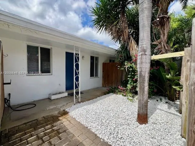 590 Nw 40th Ct 3, Oakland Park, Florida 33309, Oakland Park, Florida 33309, 1 Bedroom Bedrooms, ,1 BathroomBathrooms,Residential,For Sale,590 Nw 40th Ct 3, Oakland Park, Florida 33309,A12009846