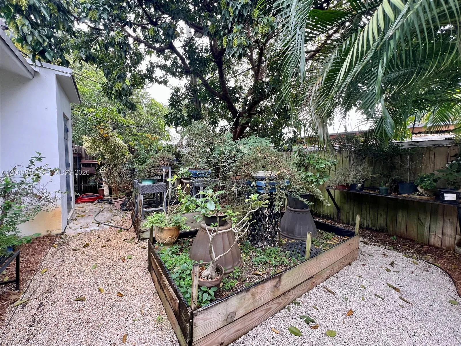 590 Nw 40th Ct 3, Oakland Park, Florida 33309, Oakland Park, Florida 33309, 1 Bedroom Bedrooms, ,1 BathroomBathrooms,Residential,For Sale,590 Nw 40th Ct 3, Oakland Park, Florida 33309,A12009846