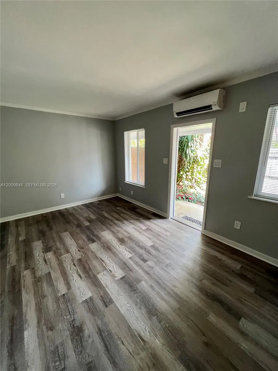 590 Nw 40th Ct 3, Oakland Park, Florida 33309, Oakland Park, Florida 33309, 1 Bedroom Bedrooms, ,1 BathroomBathrooms,Residential,For Sale,590 Nw 40th Ct 3, Oakland Park, Florida 33309,A12009846