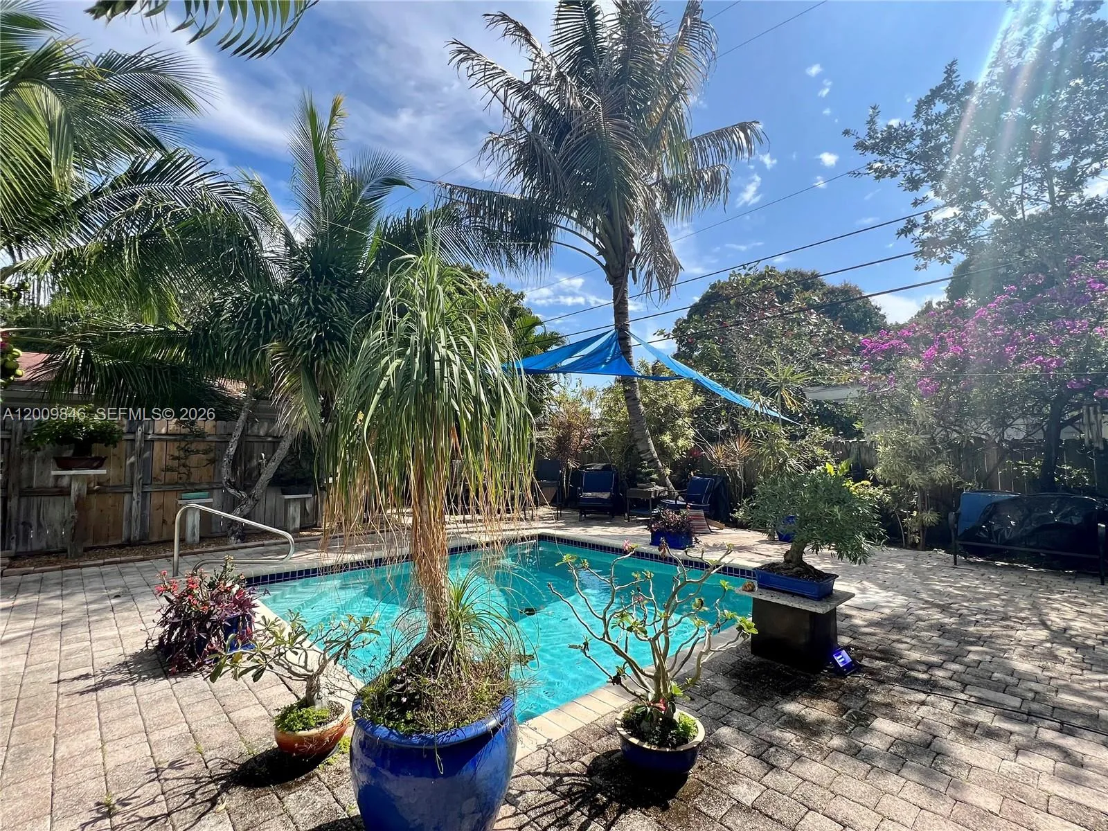 590 Nw 40th Ct 3, Oakland Park, Florida 33309, Oakland Park, Florida 33309, 1 Bedroom Bedrooms, ,1 BathroomBathrooms,Residential,For Sale,590 Nw 40th Ct 3, Oakland Park, Florida 33309,A12009846