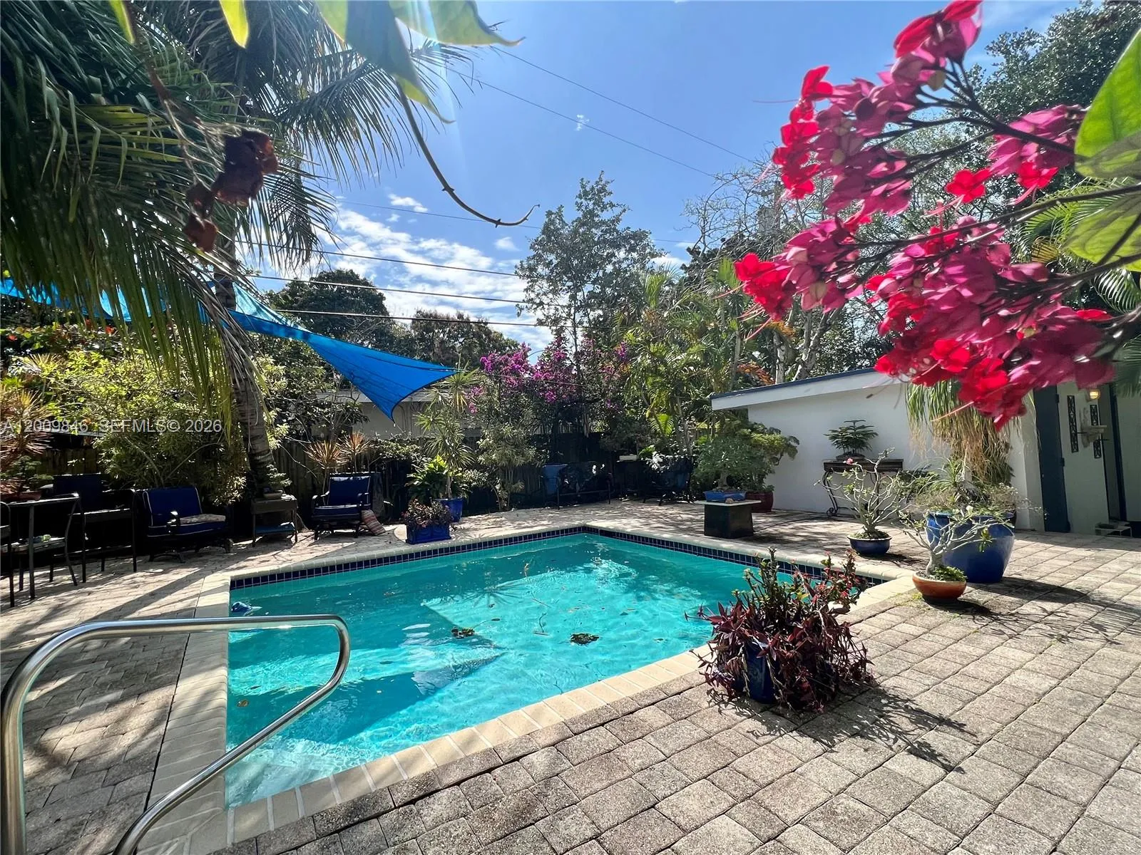 590 Nw 40th Ct 3, Oakland Park, Florida 33309, Oakland Park, Florida 33309, 1 Bedroom Bedrooms, ,1 BathroomBathrooms,Residential,For Sale,590 Nw 40th Ct 3, Oakland Park, Florida 33309,A12009846