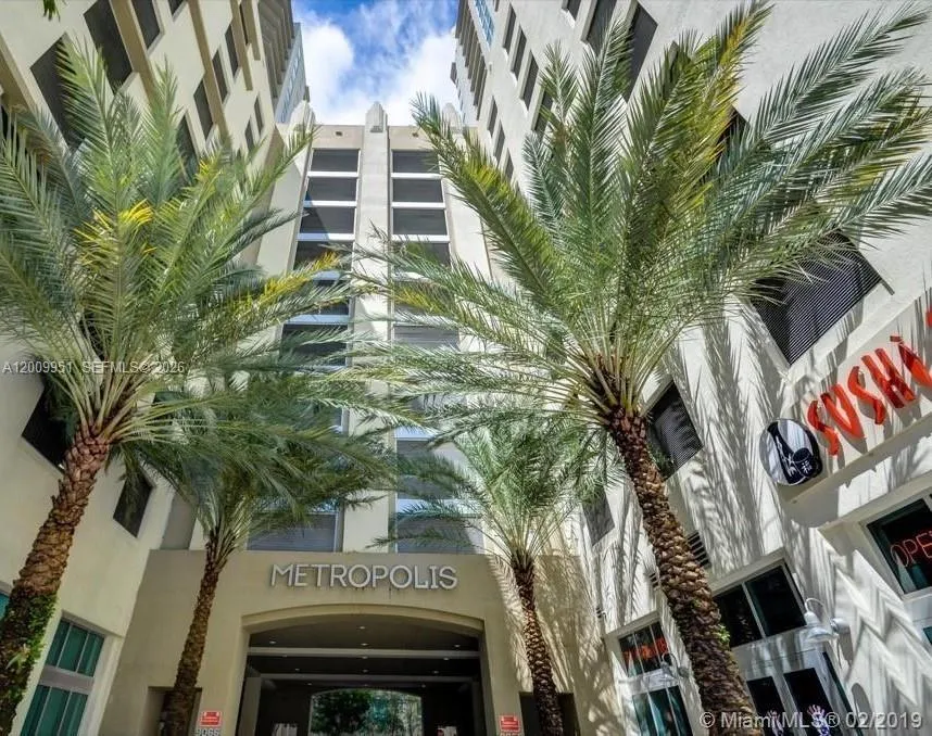 9066 Sw 73rd Ct 1910, Miami, Florida 33156, Miami, Florida 33156, 2 Bedrooms Bedrooms, ,2 BathroomsBathrooms,Residential,For Sale,9066 Sw 73rd Ct 1910, Miami, Florida 33156,A12009951