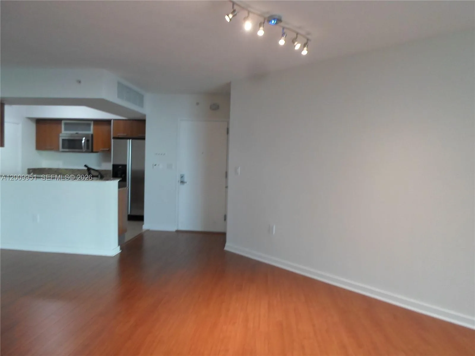 9066 Sw 73rd Ct 1910, Miami, Florida 33156, Miami, Florida 33156, 2 Bedrooms Bedrooms, ,2 BathroomsBathrooms,Residential,For Sale,9066 Sw 73rd Ct 1910, Miami, Florida 33156,A12009951