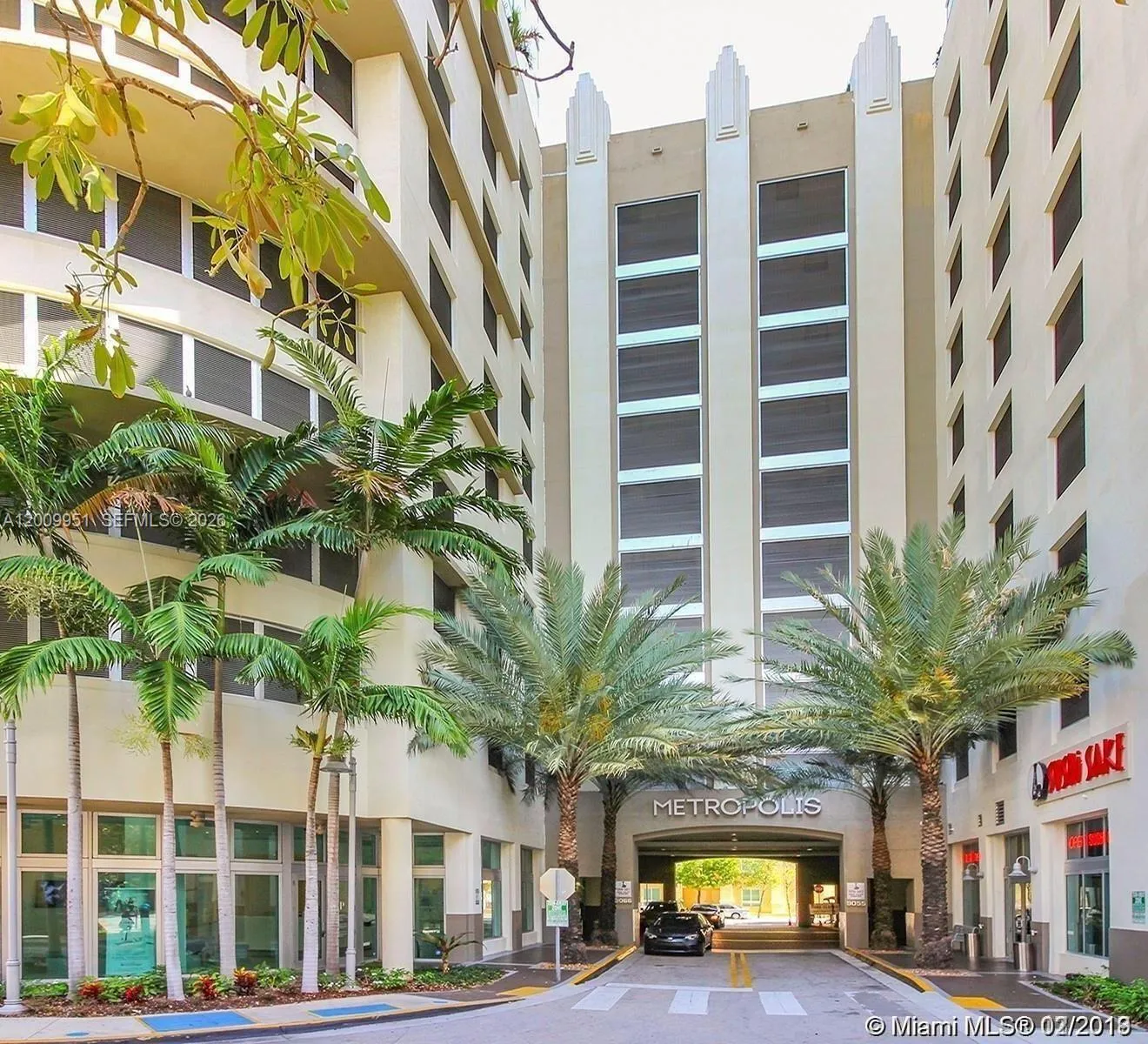 9066 Sw 73rd Ct 1910, Miami, Florida 33156, Miami, Florida 33156, 2 Bedrooms Bedrooms, ,2 BathroomsBathrooms,Residential,For Sale,9066 Sw 73rd Ct 1910, Miami, Florida 33156,A12009951