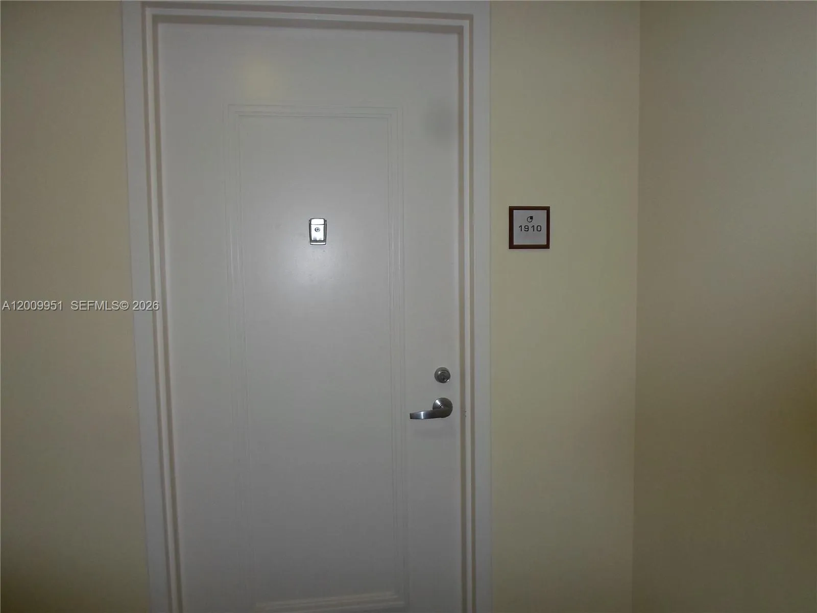 9066 Sw 73rd Ct 1910, Miami, Florida 33156, Miami, Florida 33156, 2 Bedrooms Bedrooms, ,2 BathroomsBathrooms,Residential,For Sale,9066 Sw 73rd Ct 1910, Miami, Florida 33156,A12009951