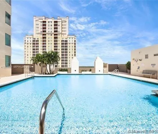 9066 Sw 73rd Ct 1910, Miami, Florida 33156, Miami, Florida 33156, 2 Bedrooms Bedrooms, ,2 BathroomsBathrooms,Residential,For Sale,9066 Sw 73rd Ct 1910, Miami, Florida 33156,A12009951