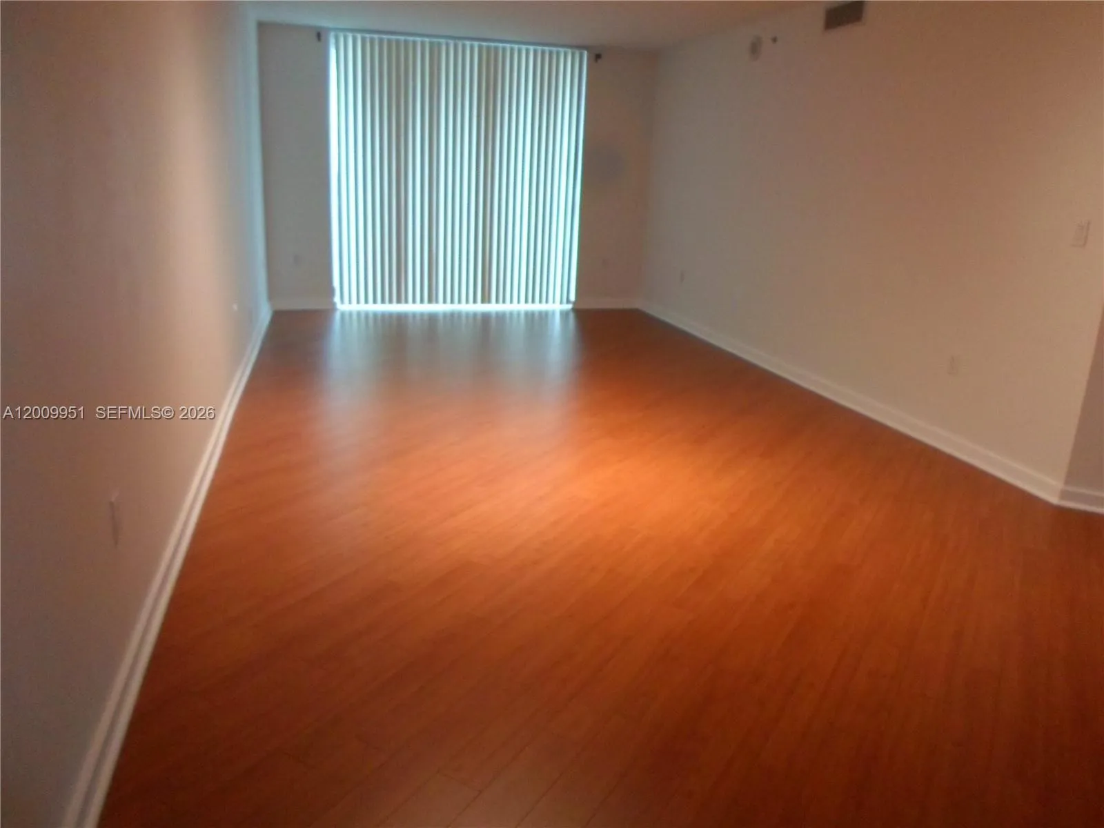 9066 Sw 73rd Ct 1910, Miami, Florida 33156, Miami, Florida 33156, 2 Bedrooms Bedrooms, ,2 BathroomsBathrooms,Residential,For Sale,9066 Sw 73rd Ct 1910, Miami, Florida 33156,A12009951