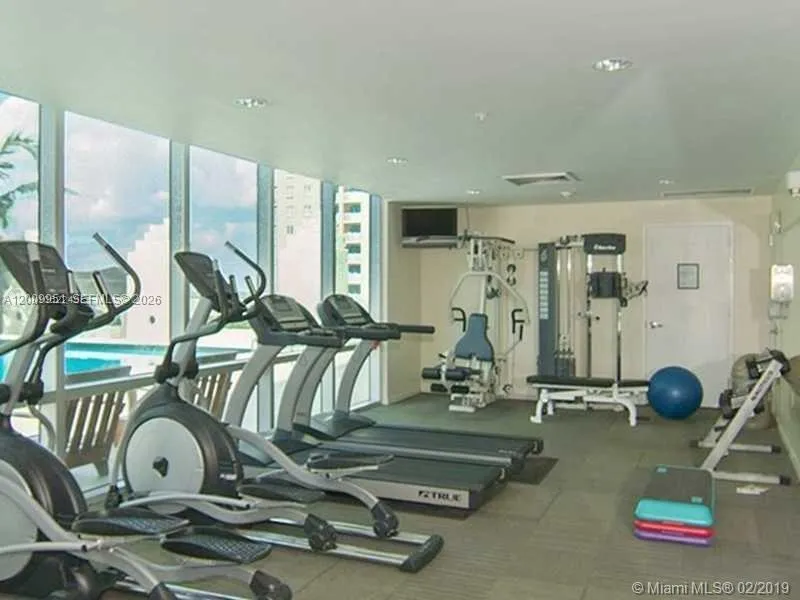 9066 Sw 73rd Ct 1910, Miami, Florida 33156, Miami, Florida 33156, 2 Bedrooms Bedrooms, ,2 BathroomsBathrooms,Residential,For Sale,9066 Sw 73rd Ct 1910, Miami, Florida 33156,A12009951