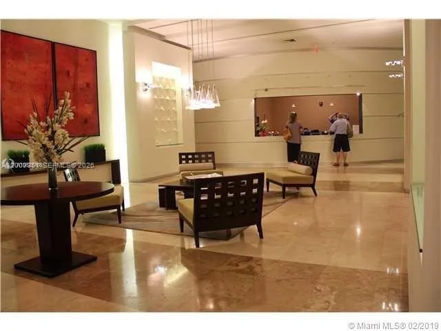 9066 Sw 73rd Ct 1910, Miami, Florida 33156, Miami, Florida 33156, 2 Bedrooms Bedrooms, ,2 BathroomsBathrooms,Residential,For Sale,9066 Sw 73rd Ct 1910, Miami, Florida 33156,A12009951