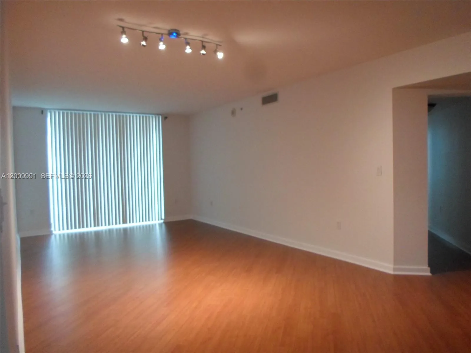 9066 Sw 73rd Ct 1910, Miami, Florida 33156, Miami, Florida 33156, 2 Bedrooms Bedrooms, ,2 BathroomsBathrooms,Residential,For Sale,9066 Sw 73rd Ct 1910, Miami, Florida 33156,A12009951