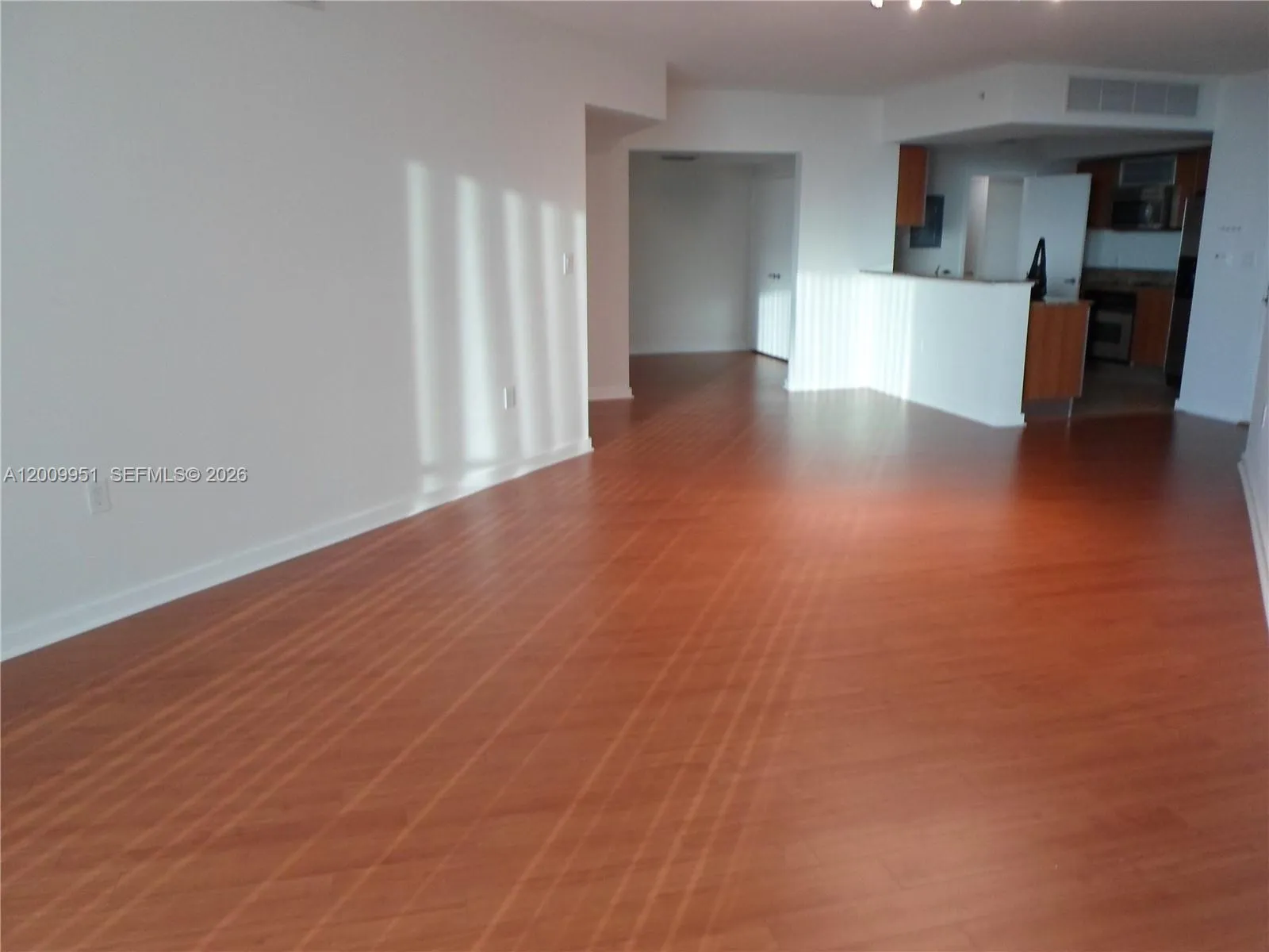 9066 Sw 73rd Ct 1910, Miami, Florida 33156, Miami, Florida 33156, 2 Bedrooms Bedrooms, ,2 BathroomsBathrooms,Residential,For Sale,9066 Sw 73rd Ct 1910, Miami, Florida 33156,A12009951