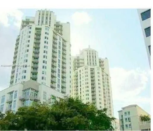 9066 Sw 73rd Ct 1910, Miami, Florida 33156, Miami, Florida 33156, 2 Bedrooms Bedrooms, ,2 BathroomsBathrooms,Residential,For Sale,9066 Sw 73rd Ct 1910, Miami, Florida 33156,A12009951