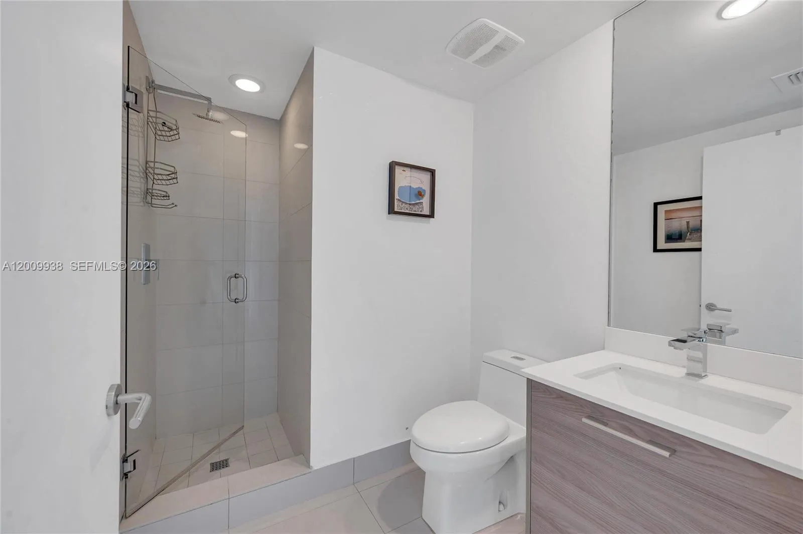 1300 S Miami Ave 4711, Miami, Florida 33130, Miami, Florida 33130, 2 Bedrooms Bedrooms, ,2 BathroomsBathrooms,Residential,For Sale,1300 S Miami Ave 4711, Miami, Florida 33130,A12009938