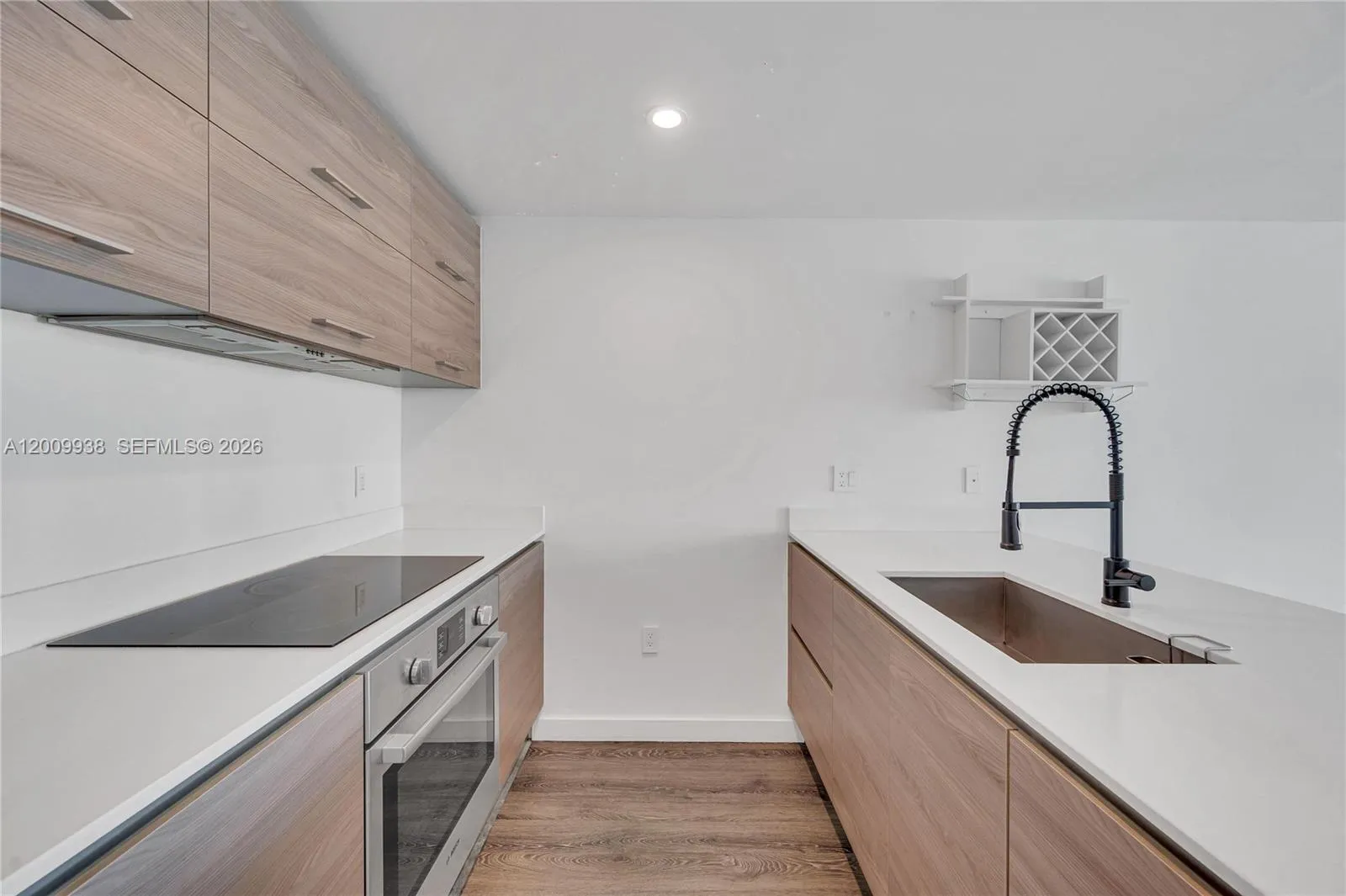 1300 S Miami Ave 4711, Miami, Florida 33130, Miami, Florida 33130, 2 Bedrooms Bedrooms, ,2 BathroomsBathrooms,Residential,For Sale,1300 S Miami Ave 4711, Miami, Florida 33130,A12009938