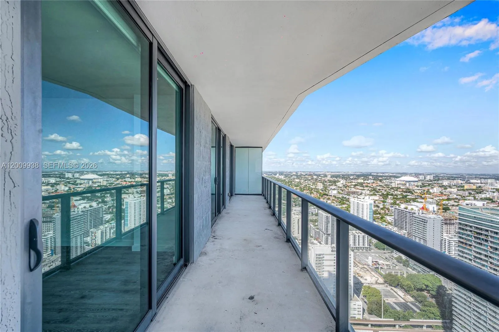 1300 S Miami Ave 4711, Miami, Florida 33130, Miami, Florida 33130, 2 Bedrooms Bedrooms, ,2 BathroomsBathrooms,Residential,For Sale,1300 S Miami Ave 4711, Miami, Florida 33130,A12009938