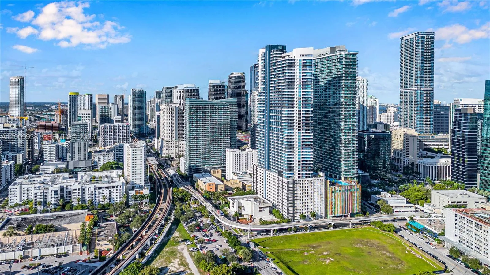 1300 S Miami Ave 4711, Miami, Florida 33130, Miami, Florida 33130, 2 Bedrooms Bedrooms, ,2 BathroomsBathrooms,Residential,For Sale,1300 S Miami Ave 4711, Miami, Florida 33130,A12009938
