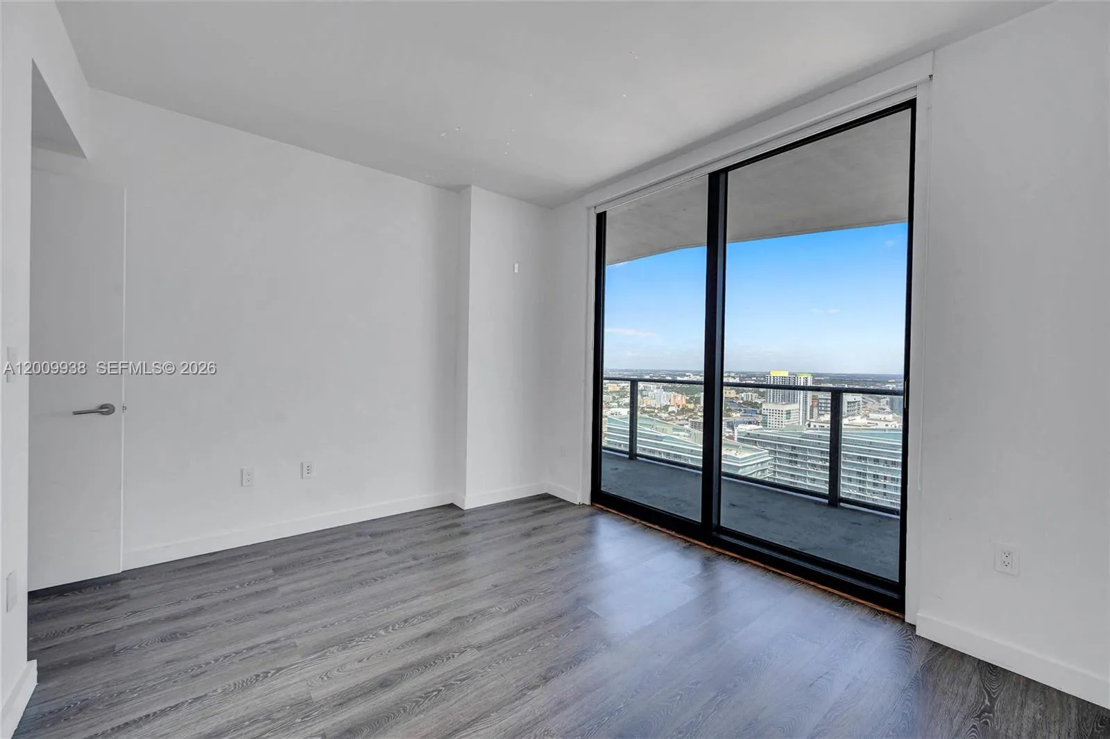 1300 S Miami Ave 4711, Miami, Florida 33130, Miami, Florida 33130, 2 Bedrooms Bedrooms, ,2 BathroomsBathrooms,Residential,For Sale,1300 S Miami Ave 4711, Miami, Florida 33130,A12009938