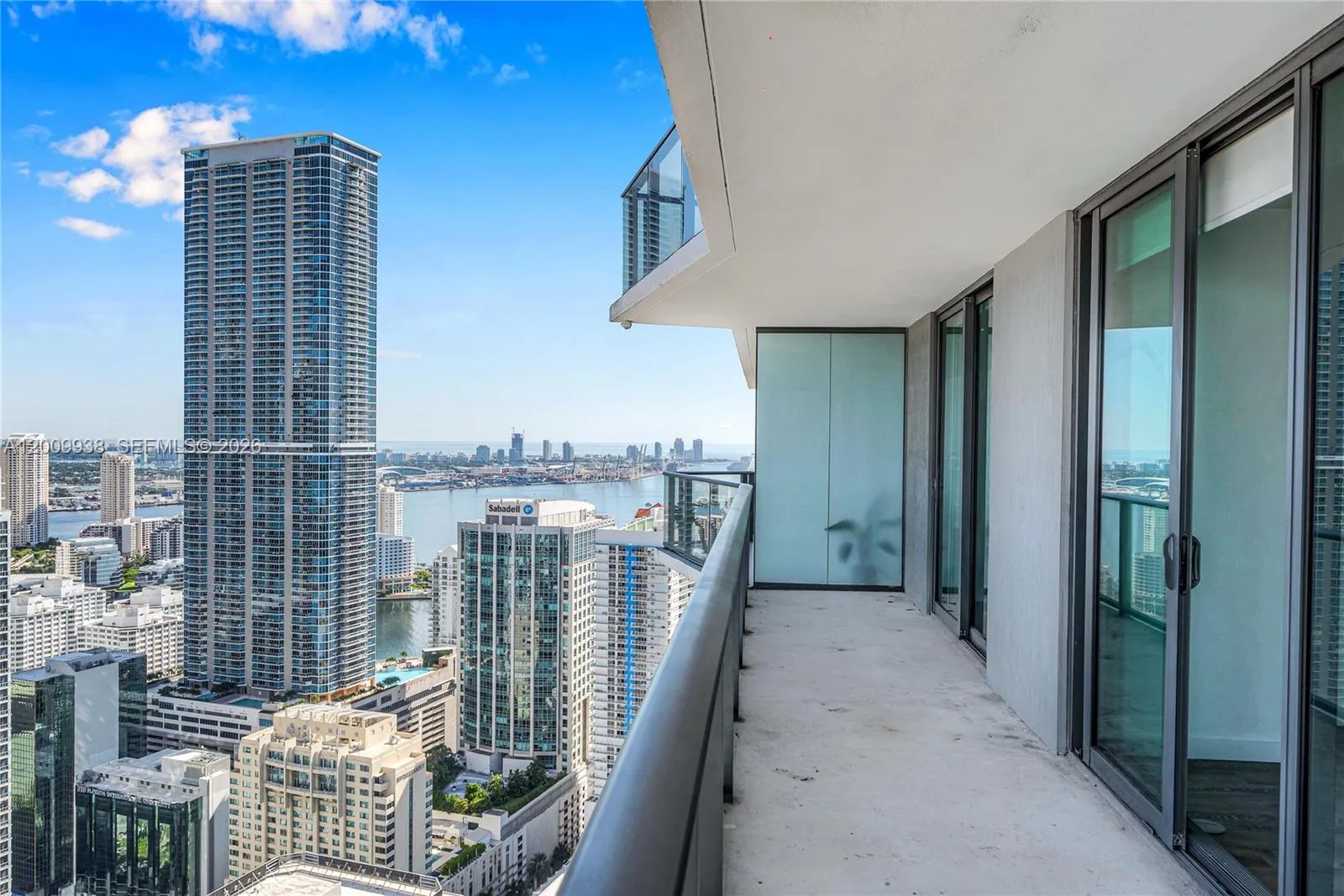 1300 S Miami Ave 4711, Miami, Florida 33130, Miami, Florida 33130, 2 Bedrooms Bedrooms, ,2 BathroomsBathrooms,Residential,For Sale,1300 S Miami Ave 4711, Miami, Florida 33130,A12009938